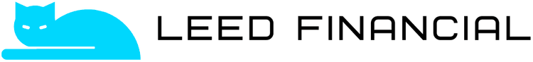 Leed Financial